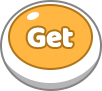 grab_hold
